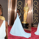 Image for article titled All The Looks From the Oscars Red Carpet